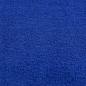 Preview: Saunatücher FROGN 2 Stk. Blau 80x200 cm 360 g/m²
