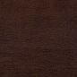 Preview: Badetücher FROGN 4 Stk. Braun 100x150 cm 360 g/m²