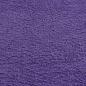 Preview: Handtücher FROGN 10 Stk. Lila 50x100 cm 360 g/m²