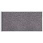 Preview: Rutschfestes Malervlies 5 m 280 g/m² Grau