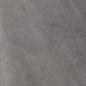 Preview: Gewichtsdecke mit Bezug Grau 155x220 cm 7 kg Stoff