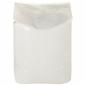 Preview: Filtersand 25 kg 0,8-1,6 mm