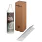 Preview: ARDEBO.de - Leder- und Textil-Reiniger 250 ml
