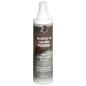Preview: Leder- und Textil-Reiniger 250 ml