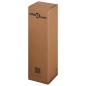 Preview: Leder- und Textil-Reiniger 250 ml