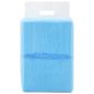 Preview: Hunde-Toilettenmatten 100 Stk. 45×33 cm Vliesstoff