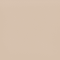 Preview: Boxspringbett mit Matratze & LED Cappuccino-Braun 80x200cm