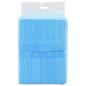 Preview: Hunde-Toilettenmatten 100 Stk. 90×60 cm Vliesstoff