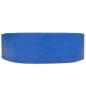 Preview: Flachschlauch 100 m 2" PVC