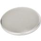 Preview: 500 Stk. Button-Teile 58 mm