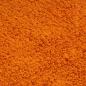 Preview: Badematten-Set 3-tlg. Stoff Orange