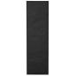 Preview: Abdeckung für Sonnenliege 12 Ösen 200x65x35/60 cm Polyethylen