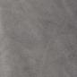Preview: Gewichtsdecke mit Bezug Grau 150x200 cm 11 kg Stoff