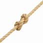 Preview: Seil 100% Sisal 12 mm 100 m