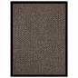 Preview: ARDEBO.de - Fußmatte Beige 60x80 cm