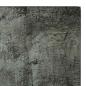 Preview: Schneidebretter 2 Stk. in Betonoptik Hartglas