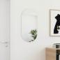 Preview: ARDEBO.de - Spiegel 80x40 cm Glas