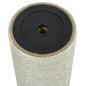 Preview: Katzen-Kratzbaum 8x45 cm 10 mm Beige