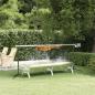 Preview: ARDEBO.de - Rotisserie-Grill Automatisch Edelstahl