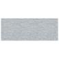 Preview: Schweberegale 4 Stk. Betongrau 60x23,5x3,8 cm MDF