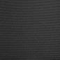 Preview: Ersatzstoff für Markise Grau 300x250 cm Polyester