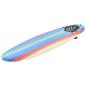 Preview: Surfbrett 170 cm Mosaik