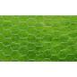 Preview: Maschendraht Verzinkter Stahl 25x0,75 m Silbern