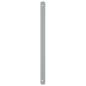 Preview: Fenstergitter Verstellbar mit 4 Querstäben 700-1050 mm
