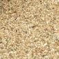 Preview: Steinfolie Natur-Sand 500x60 cm