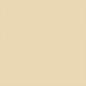 Preview: Ersatzstoff für Markise Creme 400x350 cm Polyester