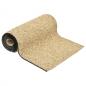 Preview: ARDEBO.de - Steinfolie Natur-Sand 300x40 cm