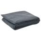 Preview: Zeltteppich Anthrazit 3,5x2,5 m