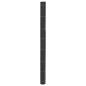 Preview: ARDEBO.de - Unkrautvlies Schwarz 1,5x25 m PP