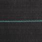 Preview: Unkrautvlies Schwarz 1,5x25 m PP