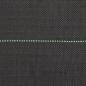 Preview: Unkrautvlies Schwarz 1x10 m PP