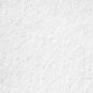 Preview: Premium Handtücher SOLUND 10 Stk. Weiß 50x100 cm 600 g/m²