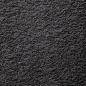 Preview: Premium Badetücher SOLUND 10 Stk. Anthrazit 100x150 cm 600 g/m²