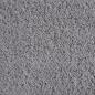 Preview: Premium Handtücher SOLUND 10 Stk. Grau 100x200 cm 600 g/m²