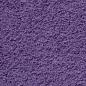 Preview: Premium-Handtücher SOLUND 10 Stk. Lila 100x200 cm 600 g/m²