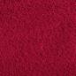 Preview: Premium Badetücher SOLUND 10 Stk. Rot 100x150 cm 600 g/m²