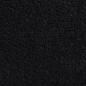 Preview: Premium-Handtücher SOLUND 2 Stk. Schwarz 100x200 cm 600 g/m²