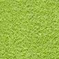 Preview: Premium Badetücher SOLUND 10 Stk. Apfelgrün 100x150 cm 600 g/m²