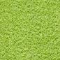 Preview: Premium-Saunatücher SOLUND 4 Stk. Apfelgrün 80x200 cm 600 g/m²