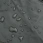 Preview: Watstiefel Dunkelgrün Gr. 39