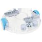 Preview: Poolroboter Poolreiniger Kabellos 27 W