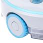 Preview: Poolroboter Poolreiniger Kabellos 27 W