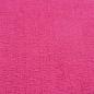 Preview: Badetücher FROGN 10 Stk. Rosa 100x150 cm 360 g/m²