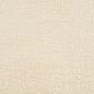 Preview: Saunatücher FROGN 10 Stk. Creme 80x200 cm 360 g/m²