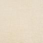 Preview: Gästetücher FROGN 10 Stk. Creme 30x50 cm 360 g/m²