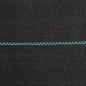 Preview: Unkrautvlies Schwarz 0,5x25 m PP
